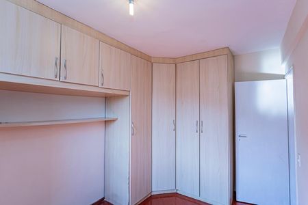 Apartamento à venda com 49m², 2 quartos e 1 vaga Apartamento à venda com 49m², 2 quartos e 1 vagaQuarto 2