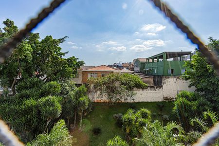 Apartamento à venda com 49m², 2 quartos e 1 vaga Apartamento à venda com 49m², 2 quartos e 1 vagaVista Sala