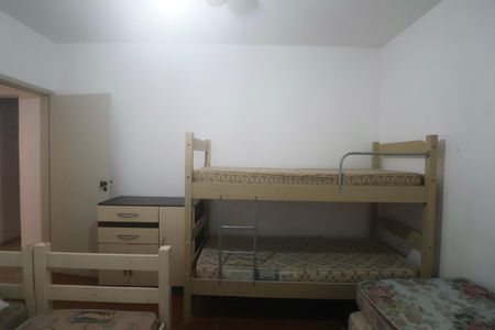 Apartamento para alugar com 80m², 2 quartos e 2 vagas Apartamento para alugar com 80m², 2 quartos e 2 vagasQuarto