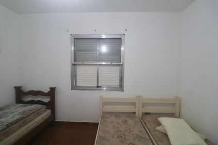 Apartamento para alugar com 80m², 2 quartos e 2 vagas Apartamento para alugar com 80m², 2 quartos e 2 vagasQuarto