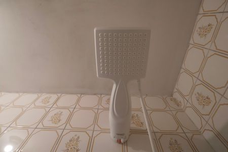 Apartamento para alugar com 80m², 2 quartos e 2 vagas Apartamento para alugar com 80m², 2 quartos e 2 vagasBanheiro Suíte