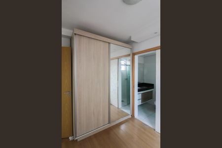 Apartamento à venda com 55m², 2 quartos e 1 vagaSuíte