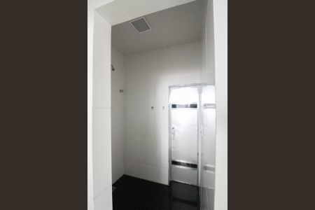 Apartamento à venda com 55m², 2 quartos e 1 vagaÁrea comum -  Sauna