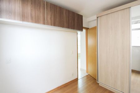 Apartamento à venda com 55m², 2 quartos e 1 vagaSuíte