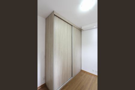 Apartamento à venda com 55m², 2 quartos e 1 vagaQuarto 1