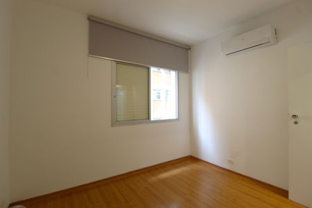 Quarto de apartamento para alugar com 1 quarto, 59m² em Itaim Bibi, São Paulo