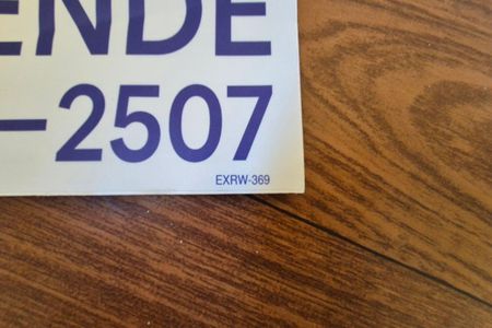 Apartamento para alugar com 50m², 2 quartos e 1 vaga Apartamento para alugar com 50m², 2 quartos e 1 vagaPlaca Instalada