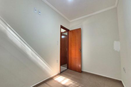 Casa para alugar com 120m², 3 quartos e 1 vagaQuarto 3 - Suíte