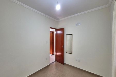 Casa para alugar com 120m², 3 quartos e 1 vagaQuarto 2 