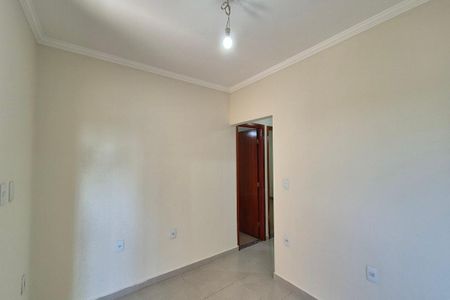 Sala de Jantar de casa para alugar com 3 quartos, 120m² em Jardim São Gabriel, Campinas