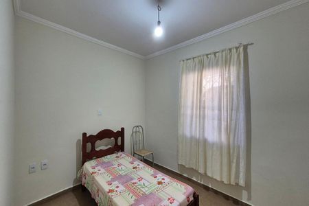 Casa para alugar com 120m², 3 quartos e 1 vagaQuarto 1