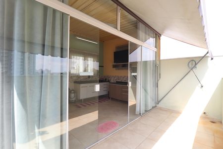 Apartamento para alugar com 77m², 2 quartos e 1 vagaCobertura