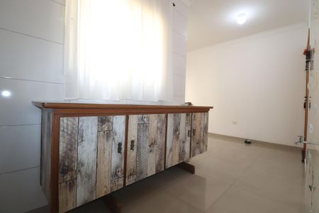 Apartamento para alugar com 77m², 2 quartos e 1 vagaCozinha