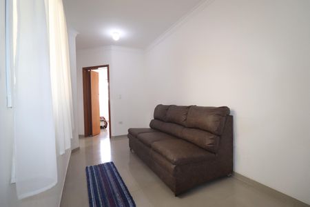 Apartamento para alugar com 77m², 2 quartos e 1 vagaSala