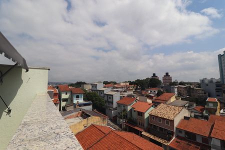 Apartamento para alugar com 77m², 2 quartos e 1 vagaVista Cobertura