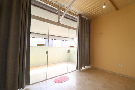 Apartamento para alugar com 77m², 2 quartos e 1 vagaEspaço Gourmet