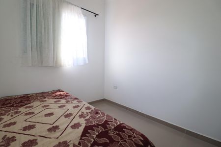 Apartamento para alugar com 77m², 2 quartos e 1 vagaQuarto 2
