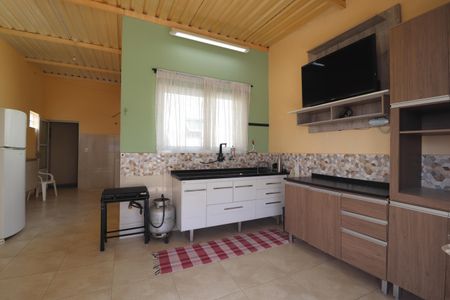 Apartamento para alugar com 77m², 2 quartos e 1 vagaEspaço Gourmet