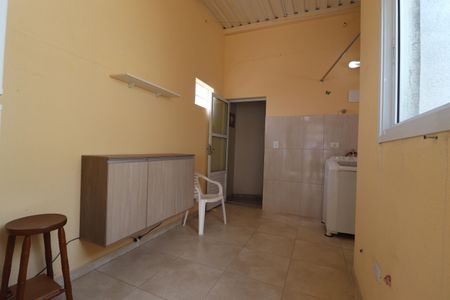 Apartamento para alugar com 77m², 2 quartos e 1 vagaCobertura