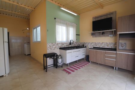 Apartamento para alugar com 77m², 2 quartos e 1 vagaEspaço Gourmet