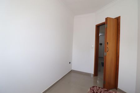 Apartamento para alugar com 77m², 2 quartos e 1 vagaQuarto 2