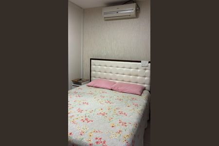 Quarto de casa para alugar com 3 quartos, 270m² em Jardim Consorcio, São Paulo