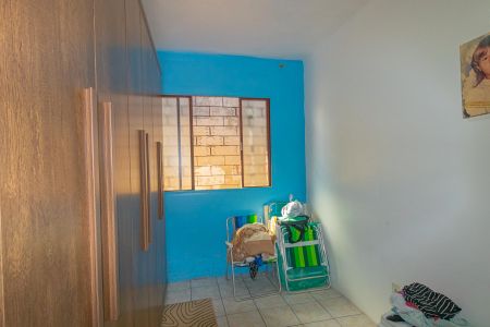 Casa à venda com 217m², 2 quartos e 3 vagas Casa à venda com 217m², 2 quartos e 3 vagasQuarto 2