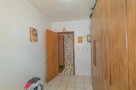 Casa à venda com 217m², 2 quartos e 3 vagas Casa à venda com 217m², 2 quartos e 3 vagasQuarto 2