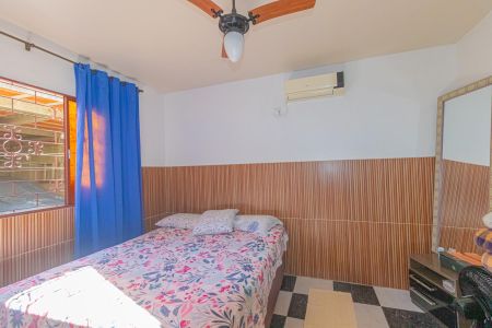 Casa à venda com 217m², 2 quartos e 3 vagas Casa à venda com 217m², 2 quartos e 3 vagasQuarto 1