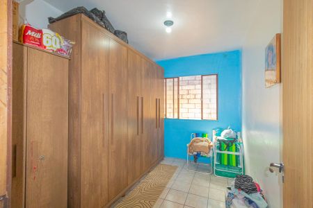 Casa à venda com 217m², 2 quartos e 3 vagas Casa à venda com 217m², 2 quartos e 3 vagasQuarto 2