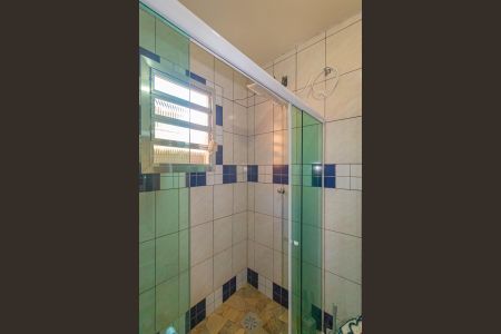 Casa à venda com 217m², 2 quartos e 3 vagas Casa à venda com 217m², 2 quartos e 3 vagasBanheiro