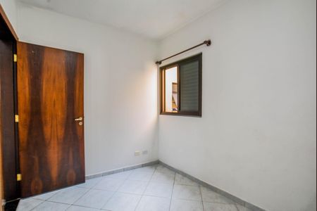 Apartamento para alugar com 98m², 3 quartos e 2 vagas Apartamento para alugar com 98m², 3 quartos e 2 vagasQuarto 2