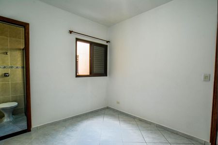 Apartamento para alugar com 98m², 3 quartos e 2 vagas Apartamento para alugar com 98m², 3 quartos e 2 vagasQuarto Suíte