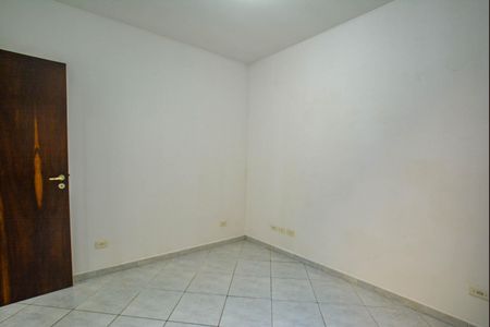 Apartamento para alugar com 98m², 3 quartos e 2 vagas Apartamento para alugar com 98m², 3 quartos e 2 vagasQuarto Suíte