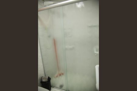 Apartamento à venda com 67m², 2 quartos e 1 vagaBanheiro 