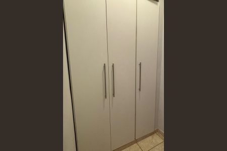 Apartamento à venda com 67m², 2 quartos e 1 vagaÁrea de Serviço
