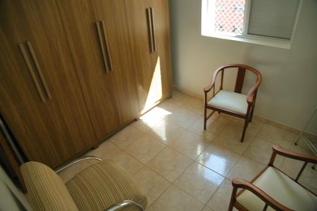 Quarto 1 de apartamento à venda com 2 quartos, 67m² em Rudge Ramos, São Bernardo do Campo