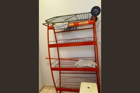 Apartamento à venda com 67m², 2 quartos e 1 vagaÁrea de Serviço