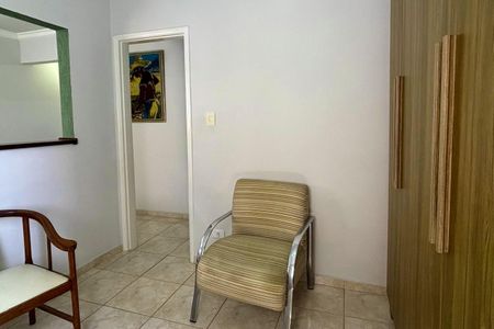 Apartamento à venda com 67m², 2 quartos e 1 vagaQuarto 1