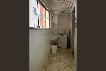 Apartamento à venda com 67m², 2 quartos e 1 vagaÁrea de Serviço