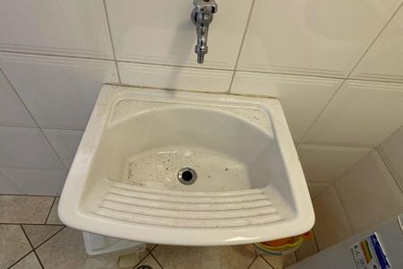 Apartamento à venda com 67m², 2 quartos e 1 vagaÁrea de Serviço