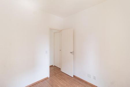 Quarto de apartamento para alugar com 2 quartos, 57m² em Umuarama, Osasco