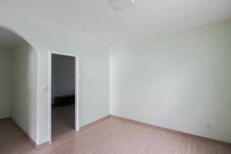 Sala de Jantar de casa para alugar com 3 quartos, 360m² em Alípio de Melo, Belo Horizonte