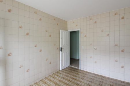 Casa para alugar com 360m², 3 quartos e 4 vagas Casa para alugar com 360m², 3 quartos e 4 vagasCozinha