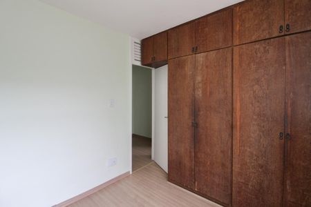 Casa para alugar com 360m², 3 quartos e 4 vagas Casa para alugar com 360m², 3 quartos e 4 vagasQuarto 1