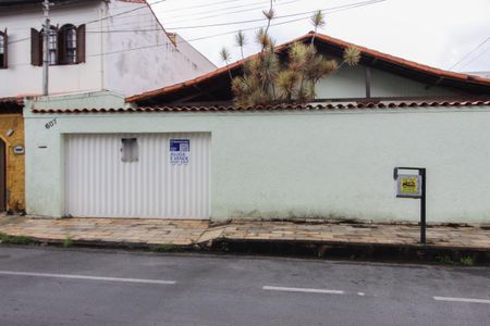 Casa para alugar com 360m², 3 quartos e 4 vagas Casa para alugar com 360m², 3 quartos e 4 vagasPlaquinha Instalada