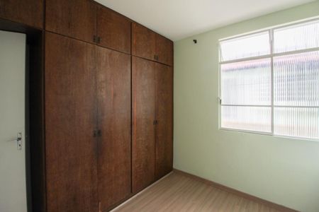 Casa para alugar com 360m², 3 quartos e 4 vagas Casa para alugar com 360m², 3 quartos e 4 vagasQuarto 1