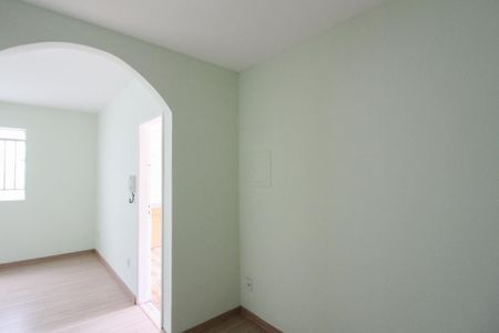 Casa para alugar com 360m², 3 quartos e 4 vagas Casa para alugar com 360m², 3 quartos e 4 vagasEscritório