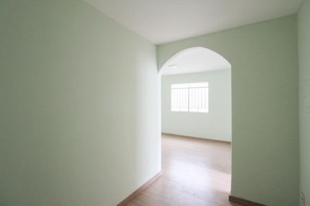 Casa para alugar com 360m², 3 quartos e 4 vagas Casa para alugar com 360m², 3 quartos e 4 vagasEscritório