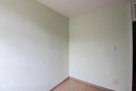 Casa para alugar com 360m², 3 quartos e 4 vagas Casa para alugar com 360m², 3 quartos e 4 vagasQuarto 1